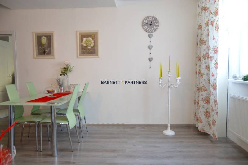 Foto07_Ex.jpg