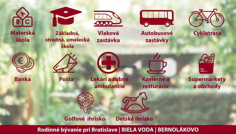 RD Bernolakovo Biela Voda - Infrastruktura AR_02.jpg